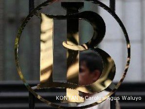 BI: Bank-bank besar sudah siap sambut aturan repatriasi