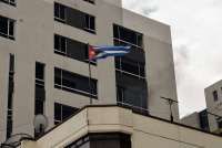 Kuba Bakal Bebaskan 51 Tahanan dalam Kesepakatan yang Dimediasi Vatikan