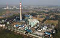 Pensiun Dini PLTU Tak Masuk dalam RUPTL 2025-2034, Bauran Fosil Masih Tinggi