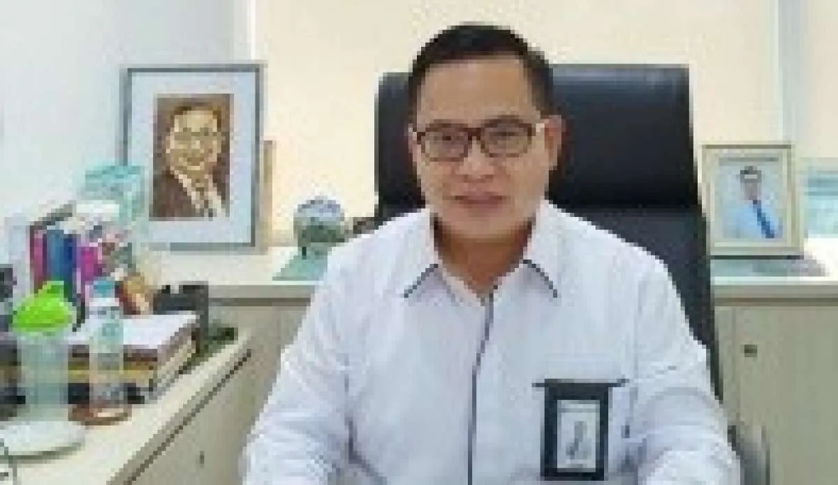 Jamkrindo terus mengembangkan model kemitraan dengan pengusaha mikro
