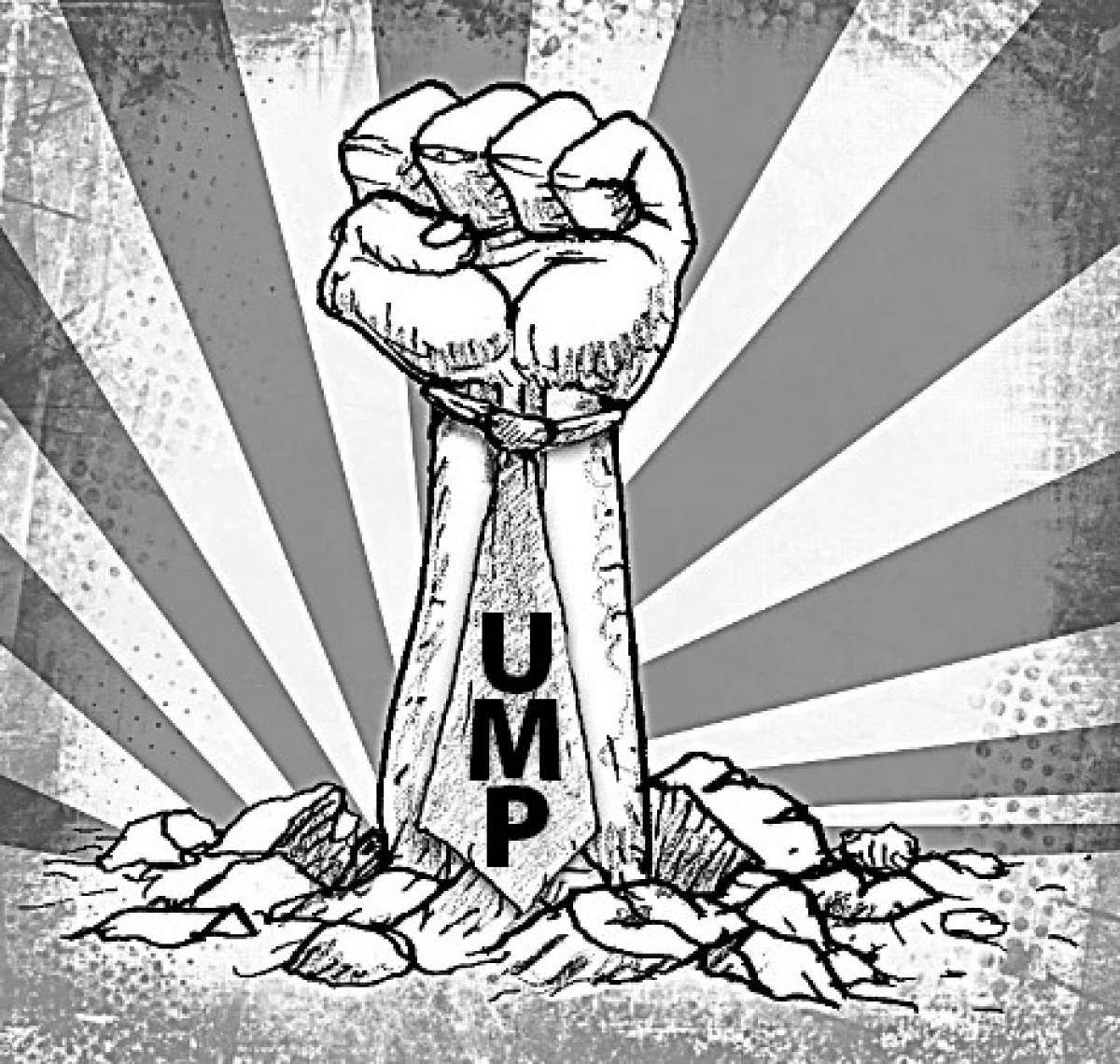 Upah Riil Buruh Yang Sesungguhnya