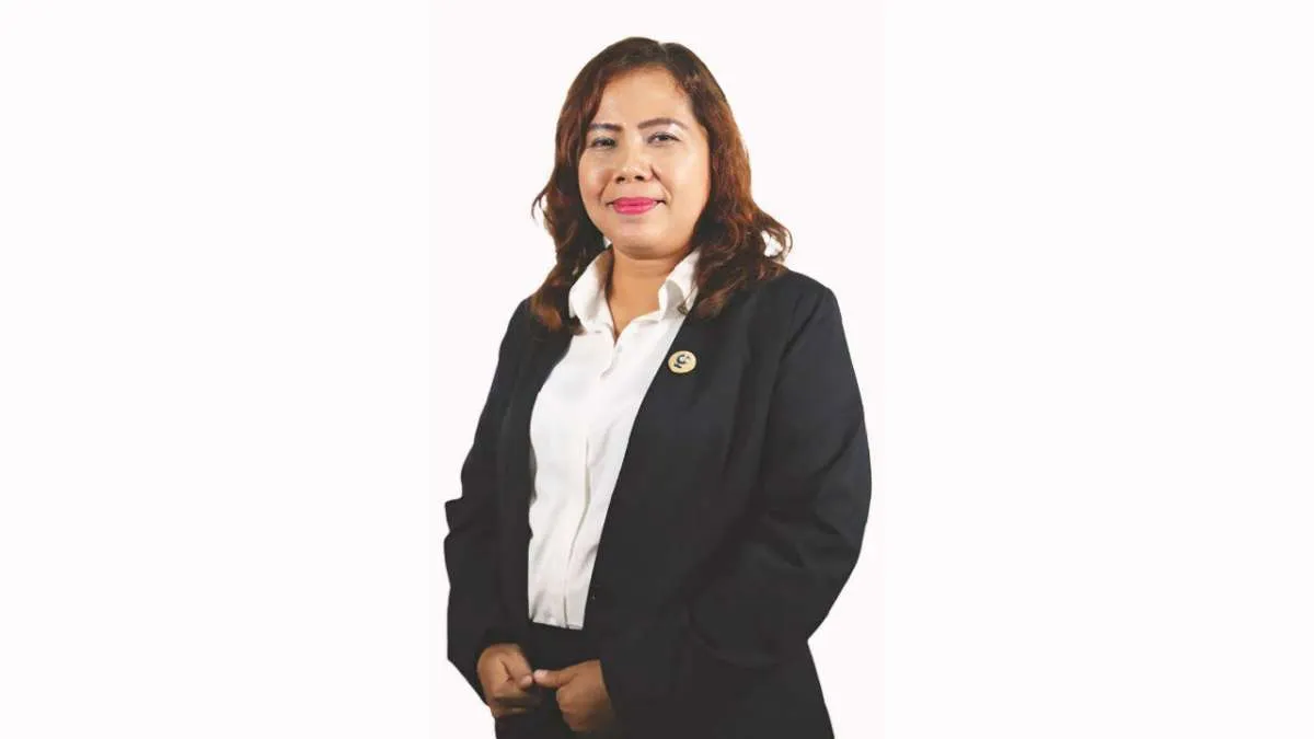 Perusahaan Logistik Kunci Pertumbuhan Perdagangan Elektronik (E-Commerce)