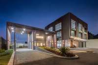 Alam Sutera (ASRI) Luncurkan Sutera Sawangan , Targetkan Penjualan Rp 250 Miliar