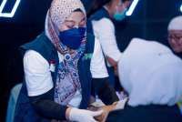 Kesadaran Terhadap Gejala Awal TBC Sangat Krusial dalam Mencegah Penyakit Ini