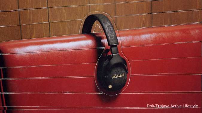 6 Inspirasi Kado Natal untuk Pecinta Gadget dan Teknologi