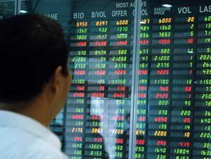 Indeks rebound, ditutup dengan penguatan 0,37%