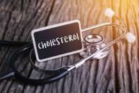 Kolesterol Tinggi Bisa Picu Penyakit Kardiovaskular, Bisa Dicegah dengan 5 Cara Ini