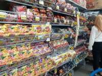 Rating Overweight Warnai Sektor Konsumer, Apa Artinya Untuk MYOR, INDF, Hingga UNVR? 