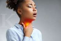 Selain Minum Obat, 6 Cara Ini Efektif Mengobati Radang Tenggorokan