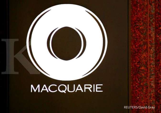 Macquarie Asset Bakal Jual Perusahaan Gas Industri Korea Selatan 
