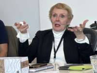 Yogyakarta–Melbourne Terhubung: IndoTekno Hidupkan Denyut Seni Pasca Pandemi