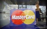 Visa dan Mastercard Teken Kesepakatan Baru Soal Biaya Transaksi Kartu Kredit