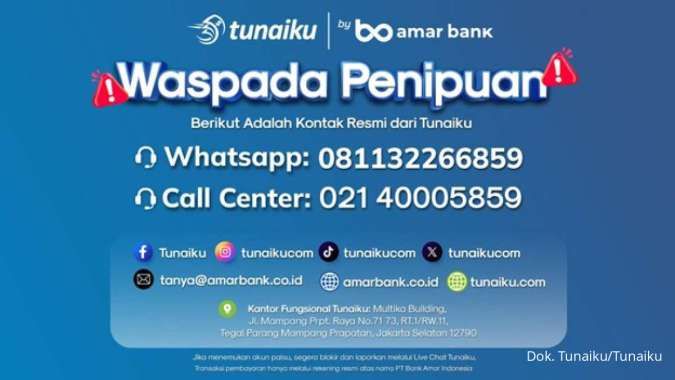5 Tips Memulai Usaha bagi Generasi Z agar Konsisten dan Berkembang
