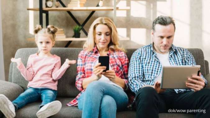 Baby Boomer Jadi Generasi yang Sulit Menikmati Masa Pensiun, Ini Alasannya