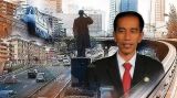 Kota Baru Jokowi bisa kalahkan Dubai & Singapura