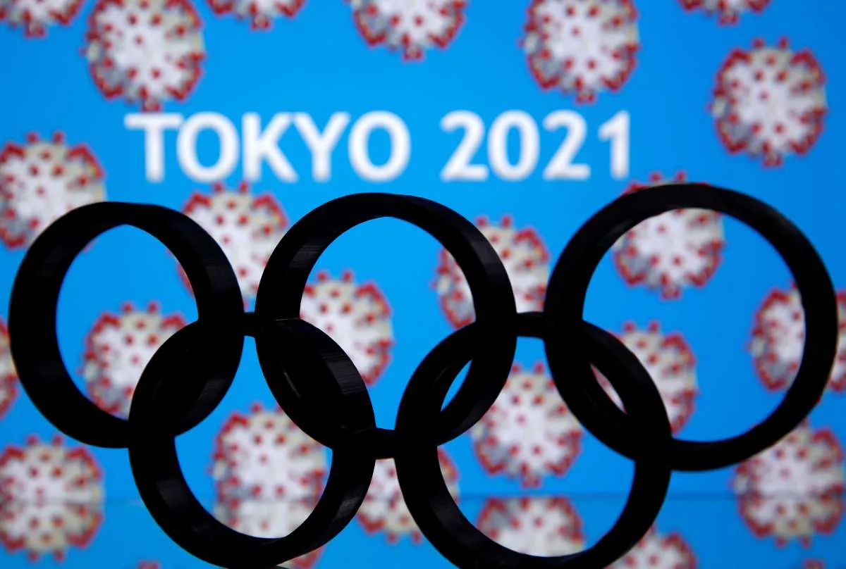 Corona belum mereda, Olimpiade 2021 pesimis dilaksanakan sesuai jadwal
