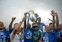 Port FC vs Persib: Head to Head, Rekor Pertemuan, dan Prediksi Skor
