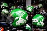 Go-Jek Dapat Suntikan Dana dari Google Hingga Tencent Senilai US$ 1 Miliar