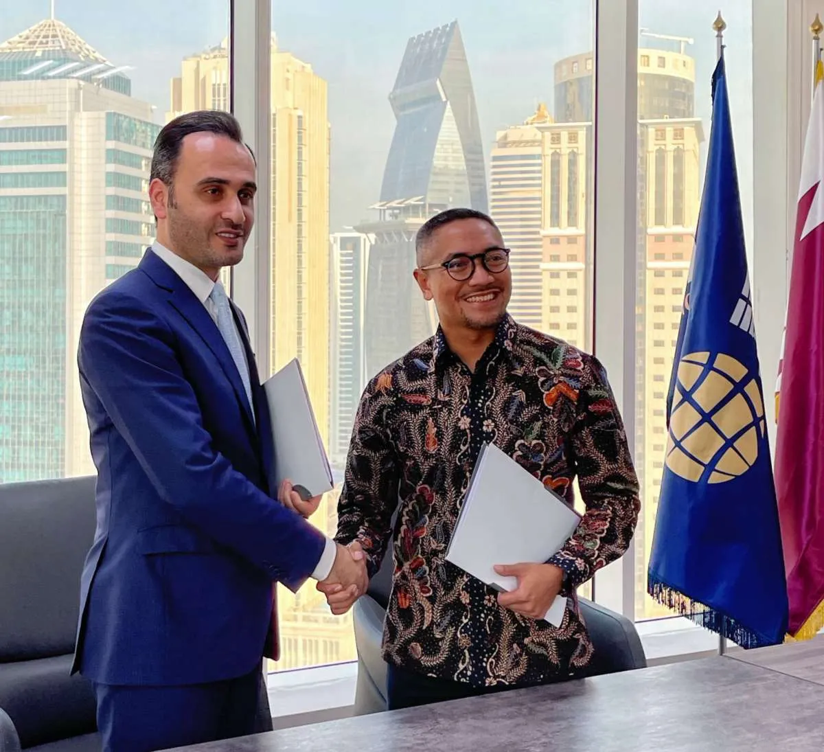 Dapat Dana Seri D, Investree Belum Punya Rencana Tingkatkan Pendanaan Ke Depan