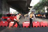 Panduan Lengkap: Jadwal Imsak Bogor Senin (9/3) dan Tips Sahur Sehat