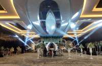 Griptha Putra Persada (GRPH) Patok Harga IPO Rp 103, Cek Valuasinya