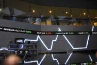 Bangkit dari Kubur, Harga Saham BUMN Ini Naik Hingga ARA, Simak Penyebab & Prospeknya