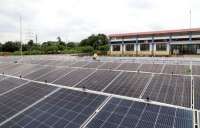 AS Kenakan Bea Masuk 104,38% untuk Impor Produk Ini dari Indonesia