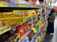 Harga Kemasan Plastik Meningkat, Begini Strategi Mayora Indah (MYOR)