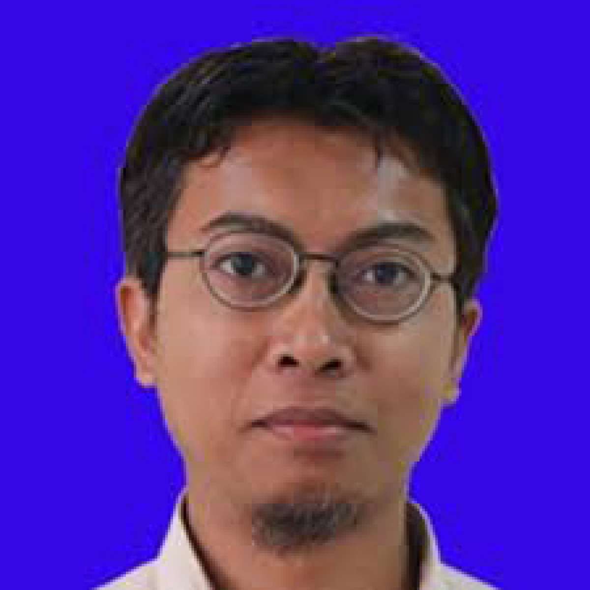 Plus Minus Penambangan Laut Dalam