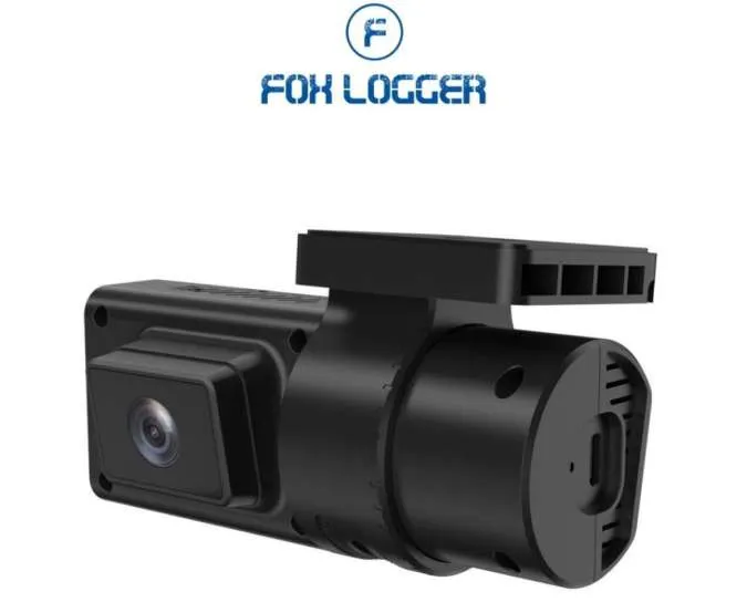 Industri Logistik Semakin Ketat, AI Dash Cam Bisa Jadi Kunci Efisiensi