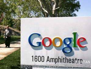 Picnik Pun Jatuh ke Genggaman Google
