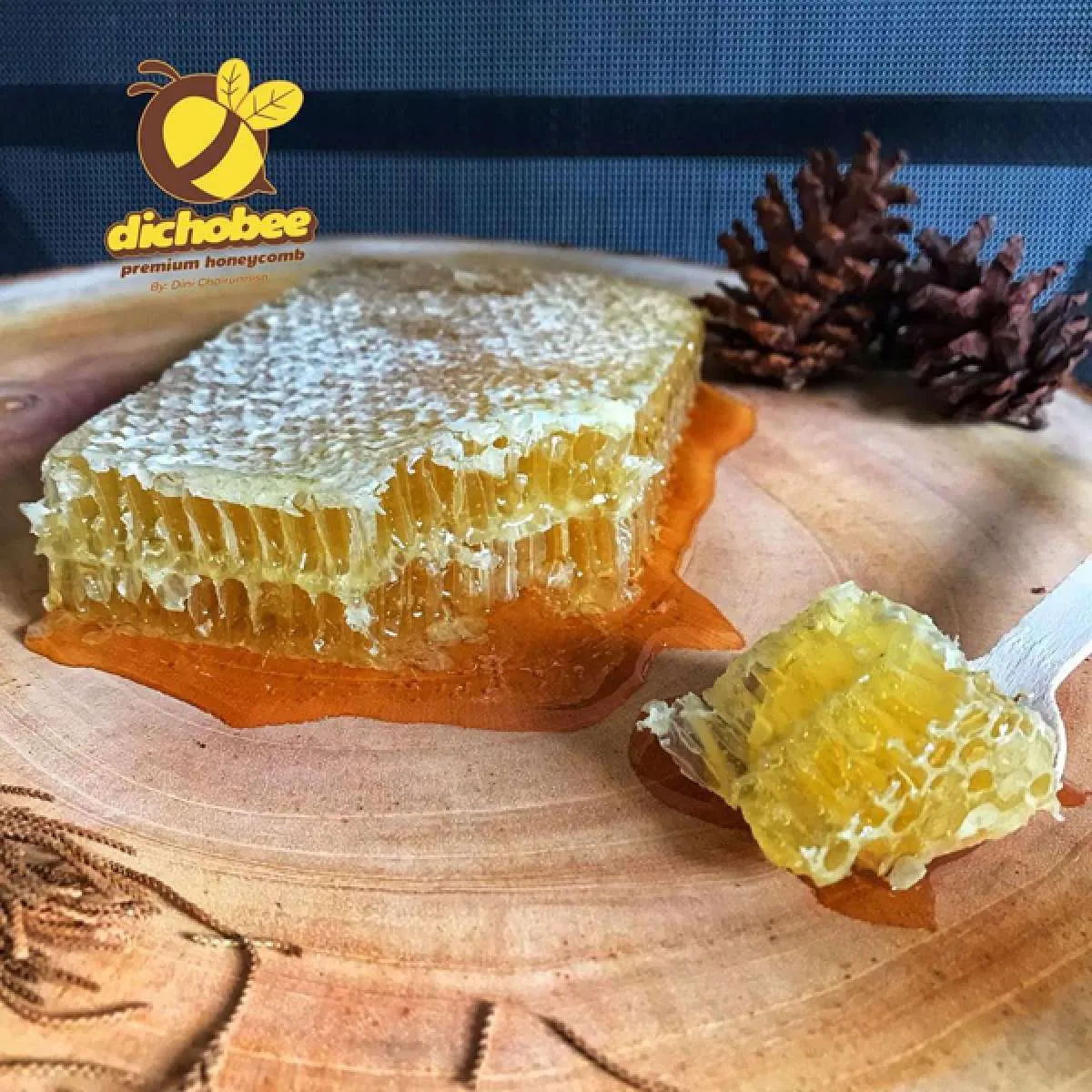 Cara mengatasi sakit maag dengan tiga bahan alami