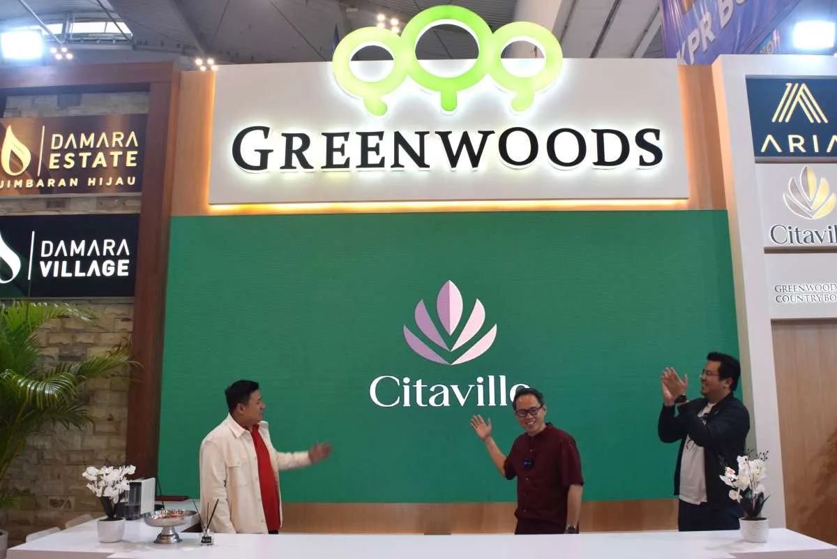 Greenwoods Group Gencar Eskpansi dan Berencana IPO