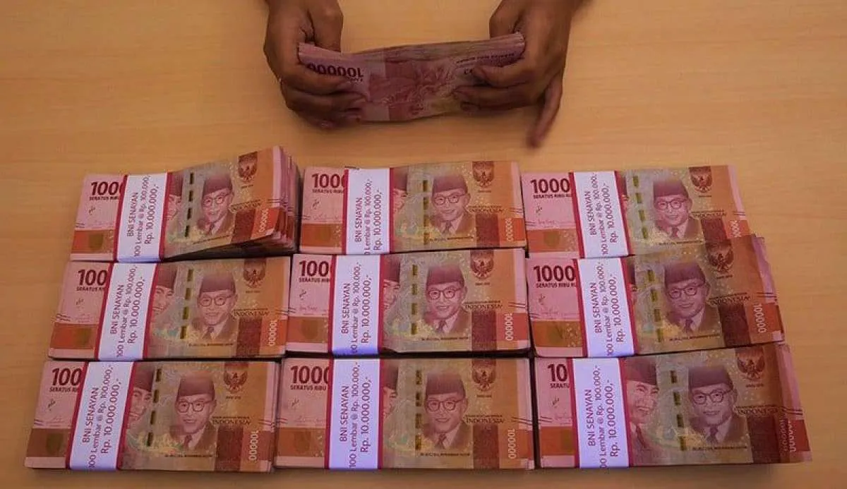 10 Cara Jitu Mendapatkan 100 Juta Pertama di Usia Muda