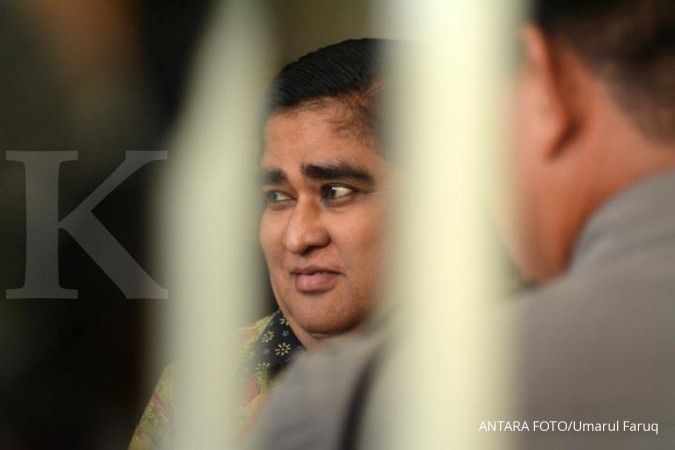 Terkait vonis nihil untuk Dimas Kanjeng, Jaksa ajukan banding