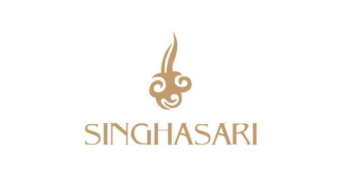 King's College London's Investment Reaches US$ 2 Million in Singhasari SEZ