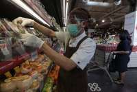 Saat Ramadan, Supra Boga Lestari (RANC) Targetkan Penjualan Meningkat Hingga 15% 