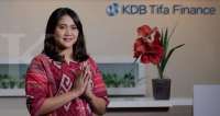TIFA Absen Bagi Dividen Sejak Dikendalikan KDV,  Freefloat Juga Belum Dipenuhi