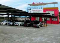 Autopedia Sukses (ASLC) Targetkan Penjualan Hingga 4.000 Mobil Bekas di 2023