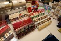 Simplifikasi cukai rokok dijalankan mengacu pada RPJMN 2020-2024 