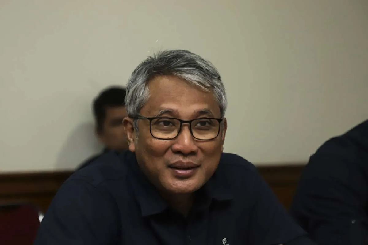 PGN akan ambil alih bisnis tengah dan hilir LNG dari Pertamina