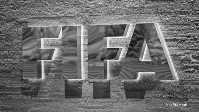 FIFA Removes Indonesia as Host of FIFA U-20 World Cup 2023™