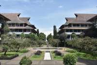 7 Jurusan ITB Paling Sepi Peminat: Peluang Masuk SNBP Tahun Depan
