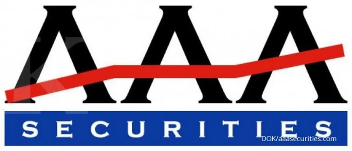 PKPU Inti Kapital mandek di OJK 