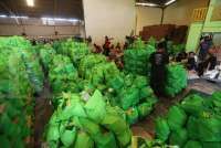 Nobel Ekonomi 2024 dan Pengendalian Inflasi