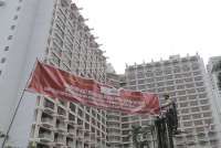 Ngotot Pertahankan Hotel Sultan, Kubu Pontjo Sutowo Ajukan Kasasi 