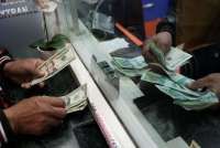 Yen dan Franc Swiss Loyo, Kalah Saing dari Daya Tarik Imbal Hasil Dolar AS