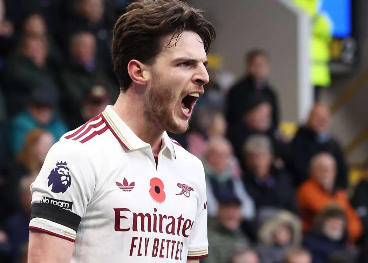 Preview Club Brugge vs Arsenal: Prediksi & Link Live Streaming Liga Champions