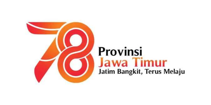 25 Ucapan Hari Jadi Provinsi Jawa Timur 2023 untuk Sambut HUT Jatim ke 78 Tahun