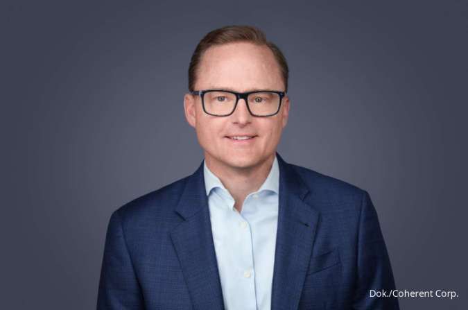 10 CEO dengan Gaji Tertinggi di Amerika Serikat: Ada Bos Starbucks dan Microsoft